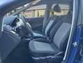 SEAT Ibiza 1.2 TSI 66kW (90CV) Reference Azul - thumbnail 9