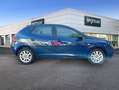 SEAT Ibiza 1.2 TSI 66kW (90CV) Reference Azul - thumbnail 4