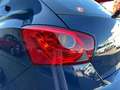 SEAT Ibiza 1.2 TSI 66kW (90CV) Reference Bleu - thumbnail 18