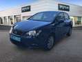 SEAT Ibiza 1.2 TSI 66kW (90CV) Reference Azul - thumbnail 1
