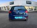 SEAT Ibiza 1.2 TSI 66kW (90CV) Reference Bleu - thumbnail 5