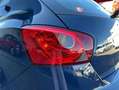 SEAT Ibiza 1.2 TSI 66kW (90CV) Reference Azul - thumbnail 18