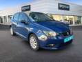 SEAT Ibiza 1.2 TSI 66kW (90CV) Reference Azul - thumbnail 3