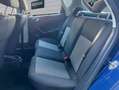 SEAT Ibiza 1.2 TSI 66kW (90CV) Reference Azul - thumbnail 10
