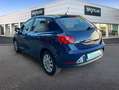 SEAT Ibiza 1.2 TSI 66kW (90CV) Reference Azul - thumbnail 6