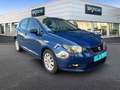 SEAT Ibiza 1.2 TSI 66kW (90CV) Reference Bleu - thumbnail 3