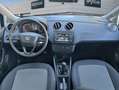SEAT Ibiza 1.2 TSI 66kW (90CV) Reference Azul - thumbnail 8