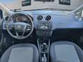 SEAT Ibiza 1.2 TSI 66kW (90CV) Reference Bleu - thumbnail 8