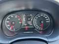 SEAT Ibiza 1.2 TSI 66kW (90CV) Reference Bleu - thumbnail 12