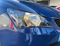SEAT Ibiza 1.2 TSI 66kW (90CV) Reference Azul - thumbnail 16