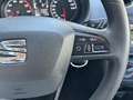 SEAT Ibiza 1.2 TSI 66kW (90CV) Reference Bleu - thumbnail 17