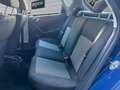 SEAT Ibiza 1.2 TSI 66kW (90CV) Reference Bleu - thumbnail 10