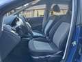 SEAT Ibiza 1.2 TSI 66kW (90CV) Reference Bleu - thumbnail 9