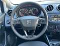 SEAT Ibiza 1.2 TSI 66kW (90CV) Reference Azul - thumbnail 13