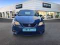 SEAT Ibiza 1.2 TSI 66kW (90CV) Reference Bleu - thumbnail 2