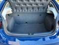 SEAT Ibiza 1.2 TSI 66kW (90CV) Reference Azul - thumbnail 7