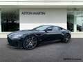 Aston Martin DBS V12 5.2 725ch Superleggera BVA8 - thumbnail 1