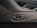 Aston Martin DBS V12 5.2 725ch Superleggera BVA8 - thumbnail 15