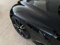Aston Martin DBS V12 5.2 725ch Superleggera BVA8 - thumbnail 19