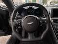 Aston Martin DBS V12 5.2 725ch Superleggera BVA8 - thumbnail 10
