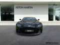 Aston Martin DBS V12 5.2 725ch Superleggera BVA8 - thumbnail 5
