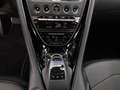 Aston Martin DBS V12 5.2 725ch Superleggera BVA8 - thumbnail 14