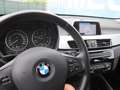 BMW X1 1.6d sDrive NAVI + BOTSWAARSCHUWING + SPORTVELGEN Grijs - thumbnail 14