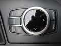 BMW X1 1.6d sDrive NAVI + BOTSWAARSCHUWING + SPORTVELGEN Gris - thumbnail 15