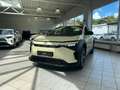 Toyota bZ4X Teamplayer Toyota Taxipaket Argent - thumbnail 1