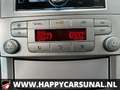 Ford Galaxy 2.0-16V Ghia, AIRCO, NAP, 7-ZITS, APK Синій - thumbnail 16