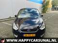 Ford Galaxy 2.0-16V Ghia, AIRCO, NAP, 7-ZITS, APK Blauw - thumbnail 2