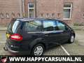 Ford Galaxy 2.0-16V Ghia, AIRCO, NAP, 7-ZITS, APK Blauw - thumbnail 4