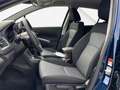 Suzuki SX4 S-Cross 1.5 HYBRID Comfort AGS || Automatik | SOFORT VERFÜ Blau - thumbnail 9