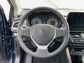 Suzuki SX4 S-Cross 1.5 HYBRID Comfort AGS || Automatik | SOFORT VERFÜ Blau - thumbnail 11
