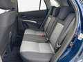 Suzuki SX4 S-Cross 1.5 HYBRID Comfort AGS || Automatik | SOFORT VERFÜ Blau - thumbnail 13