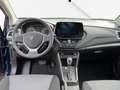 Suzuki SX4 S-Cross 1.5 HYBRID Comfort AGS || Automatik | SOFORT VERFÜ Blau - thumbnail 10