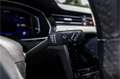 Volkswagen Passat Variant 2.0 TSI Elegance Business R | Pano | Head-Up | Mem Gris - thumbnail 35