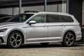Volkswagen Passat Variant 2.0 TSI Elegance Business R | Pano | Head-Up | Mem Gris - thumbnail 17