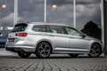 Volkswagen Passat Variant 2.0 TSI Elegance Business R | Pano | Head-Up | Mem Gris - thumbnail 2
