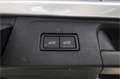 Volkswagen Passat Variant 2.0 TSI Elegance Business R | Pano | Head-Up | Mem Gris - thumbnail 36