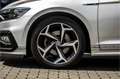 Volkswagen Passat Variant 2.0 TSI Elegance Business R | Pano | Head-Up | Mem Gris - thumbnail 21