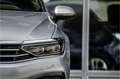 Volkswagen Passat Variant 2.0 TSI Elegance Business R | Pano | Head-Up | Mem Gris - thumbnail 20
