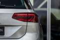 Volkswagen Passat Variant 2.0 TSI Elegance Business R | Pano | Head-Up | Mem Gris - thumbnail 40