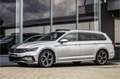 Volkswagen Passat Variant 2.0 TSI Elegance Business R | Pano | Head-Up | Mem Gris - thumbnail 15
