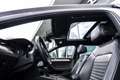 Volkswagen Passat Variant 2.0 TSI Elegance Business R | Pano | Head-Up | Mem Gris - thumbnail 9