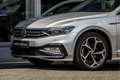 Volkswagen Passat Variant 2.0 TSI Elegance Business R | Pano | Head-Up | Mem Gris - thumbnail 16