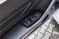 Volkswagen Passat Variant 2.0 TSI Elegance Business R | Pano | Head-Up | Mem Gris - thumbnail 23