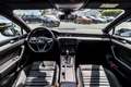 Volkswagen Passat Variant 2.0 TSI Elegance Business R | Pano | Head-Up | Mem Gris - thumbnail 6