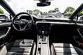 Volkswagen Passat Variant 2.0 TSI Elegance Business R | Pano | Head-Up | Mem Gris - thumbnail 31