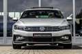 Volkswagen Passat Variant 2.0 TSI Elegance Business R | Pano | Head-Up | Mem Gris - thumbnail 3